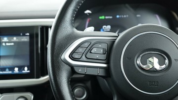 https://vehicle-cdn.autoleague.cloud/3881_1105726_24.jpg