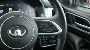 https://vehicle-cdn.autoleague.cloud/3881_1105726_25.jpg