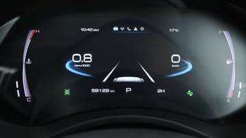 https://vehicle-cdn.autoleague.cloud/3881_1105726_26.jpg