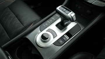 https://vehicle-cdn.autoleague.cloud/3881_1105726_28.jpg