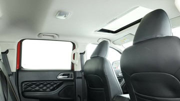 https://vehicle-cdn.autoleague.cloud/3881_1105726_29.jpg