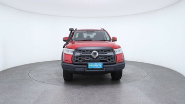 https://vehicle-cdn.autoleague.cloud/3881_1105726_3.jpg
