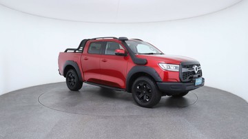 https://vehicle-cdn.autoleague.cloud/3881_1105726_4.jpg