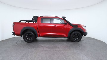 https://vehicle-cdn.autoleague.cloud/3881_1105726_5.jpg