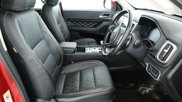 https://vehicle-cdn.autoleague.cloud/3881_1105726_7.jpg