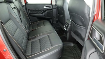 https://vehicle-cdn.autoleague.cloud/3881_1105726_8.jpg