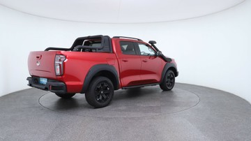 https://vehicle-cdn.autoleague.cloud/3881_1105726_9.jpg