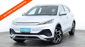 https://vehicle-cdn.autoleague.cloud/3881_1105728_1.jpg