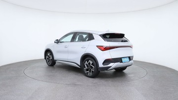 https://vehicle-cdn.autoleague.cloud/3881_1105728_10.jpg