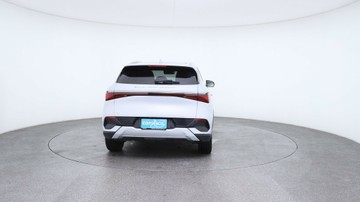https://vehicle-cdn.autoleague.cloud/3881_1105728_11.jpg