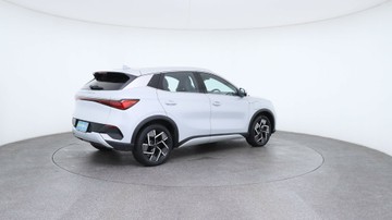 https://vehicle-cdn.autoleague.cloud/3881_1105728_12.jpg