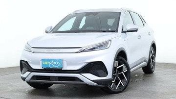 https://vehicle-cdn.autoleague.cloud/3881_1105728_2.jpg