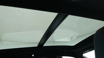 https://vehicle-cdn.autoleague.cloud/3881_1105728_21.jpg