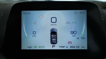 https://vehicle-cdn.autoleague.cloud/3881_1105728_26.jpg
