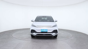 https://vehicle-cdn.autoleague.cloud/3881_1105728_3.jpg