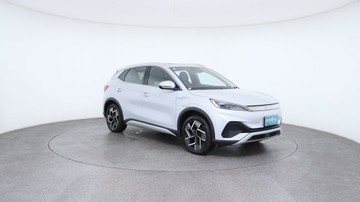 https://vehicle-cdn.autoleague.cloud/3881_1105728_4.jpg