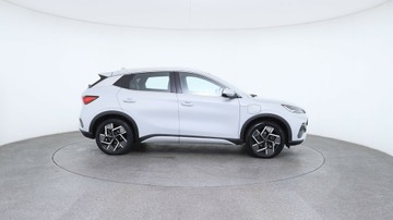 https://vehicle-cdn.autoleague.cloud/3881_1105728_5.jpg