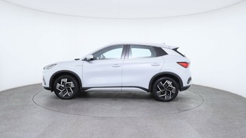 https://vehicle-cdn.autoleague.cloud/3881_1105728_6.jpg