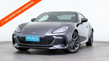 https://vehicle-cdn.autoleague.cloud/3881_1105739_1.jpg