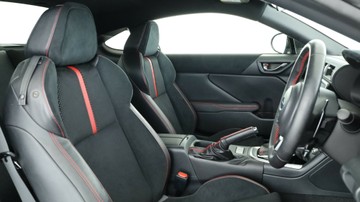 https://vehicle-cdn.autoleague.cloud/3881_1105739_13.jpg