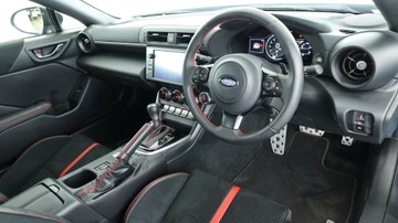 https://vehicle-cdn.autoleague.cloud/3881_1105739_14.jpg