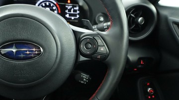 https://vehicle-cdn.autoleague.cloud/3881_1105739_15.jpg