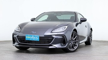 https://vehicle-cdn.autoleague.cloud/3881_1105739_2.jpg