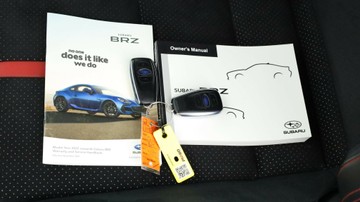 https://vehicle-cdn.autoleague.cloud/3881_1105739_21.jpg
