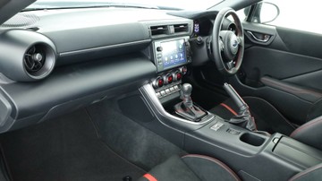 https://vehicle-cdn.autoleague.cloud/3881_1105739_22.jpg