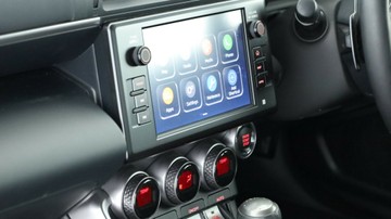 https://vehicle-cdn.autoleague.cloud/3881_1105739_23.jpg
