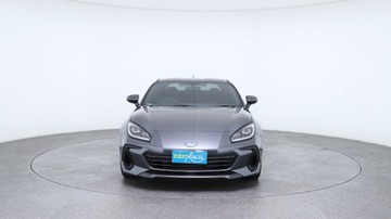 https://vehicle-cdn.autoleague.cloud/3881_1105739_4.jpg