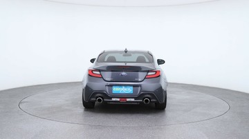 https://vehicle-cdn.autoleague.cloud/3881_1105739_8.jpg