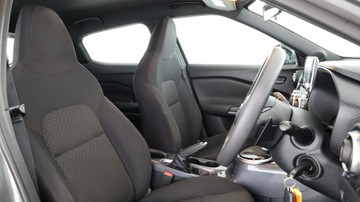 https://vehicle-cdn.autoleague.cloud/3881_1105740_14.jpg