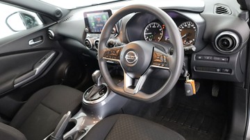 https://vehicle-cdn.autoleague.cloud/3881_1105740_15.jpg