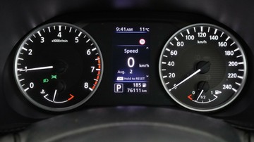 https://vehicle-cdn.autoleague.cloud/3881_1105740_17.jpg