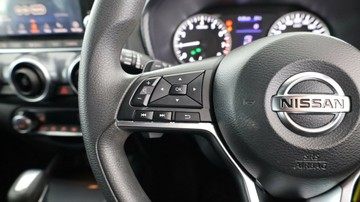 https://vehicle-cdn.autoleague.cloud/3881_1105740_18.jpg