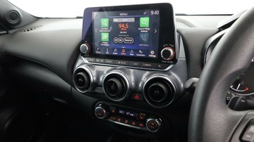 https://vehicle-cdn.autoleague.cloud/3881_1105740_20.jpg