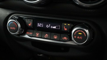 https://vehicle-cdn.autoleague.cloud/3881_1105740_21.jpg