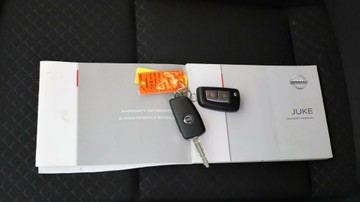 https://vehicle-cdn.autoleague.cloud/3881_1105740_22.jpg