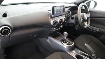 https://vehicle-cdn.autoleague.cloud/3881_1105740_23.jpg
