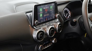 https://vehicle-cdn.autoleague.cloud/3881_1105740_24.jpg