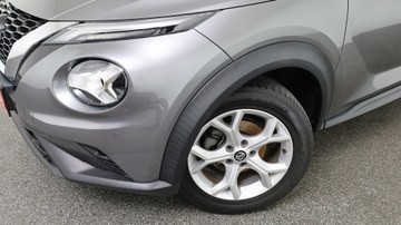 https://vehicle-cdn.autoleague.cloud/3881_1105740_3.jpg