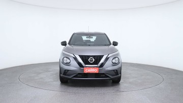 https://vehicle-cdn.autoleague.cloud/3881_1105740_4.jpg