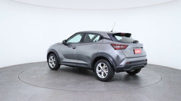 https://vehicle-cdn.autoleague.cloud/3881_1105740_7.jpg