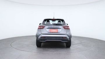 https://vehicle-cdn.autoleague.cloud/3881_1105740_8.jpg