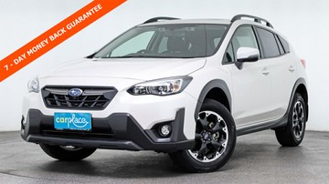 https://vehicle-cdn.autoleague.cloud/3881_1105743_1.jpg