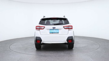 https://vehicle-cdn.autoleague.cloud/3881_1105743_10.jpg