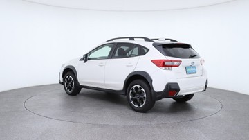 https://vehicle-cdn.autoleague.cloud/3881_1105743_12.jpg
