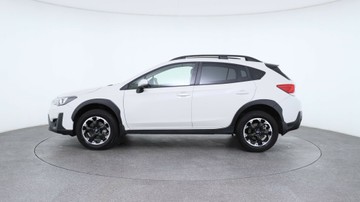 https://vehicle-cdn.autoleague.cloud/3881_1105743_13.jpg