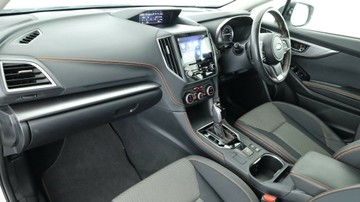 https://vehicle-cdn.autoleague.cloud/3881_1105743_14.jpg